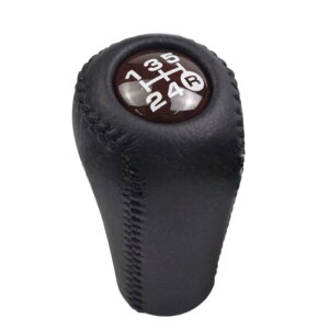 Kanoan g^ Vtgmu 5 MT p M12 1.25 hN[U[ N U[ MAwbh n`N AE86 GX71 GX81   ėpi ЊOi