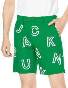 [WbNoj[] Y V[gpc (SOLOTEX:Xgb`E`񕜐) / St / 262-3132409