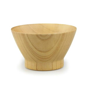 H| `o ؐ H@Ή imeNmKXR[g