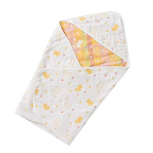 [N[ f RR] 6d K[[ Ђ悱  AtK  [_炩/Ȃ݂₷] xr[ Ԃ 100% { H 85×85cm iAC{[j