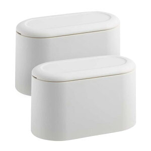 Etravel S~ ӂt _Xg{bNX  S~ ~jS~ X  Vv k ʏ rO CeA p