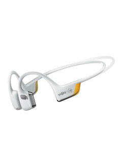 Shokz (�V���b�N�X) OpenRun Pro 2 ���`���C���z�� ���C�����X�C���z�� �I�[�v���C���[