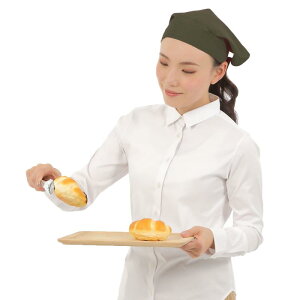 [smile mode] OpЃ}WbNe[vOp Lb`p  Vv GvƋ dp  ƒp JtF т₷ ɂȂɂ Iׂ15J[ p jp t[