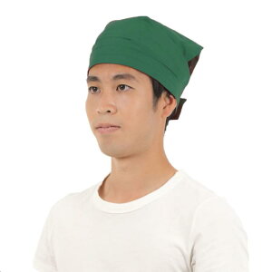 [smile mode] OpЃ}WbNe[vOp Lb`p  Vv GvƋ dp  ƒp JtF т₷ ɂȂɂ Iׂ15J[ p jp t[