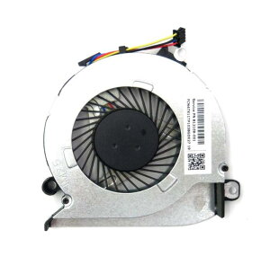 MOQIAN CPUpt@pHP Pavilion 15-AB 15Z-A 17-G 17-G015DX 17-G100 17-G101DX 17-G179NB 17-G053US 15-AB273CA 15T-AB200 m[gp\R t@