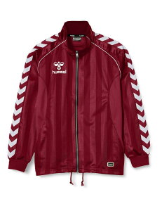 (q)hummel TbJ[EFA EH[AbvWPbg HAT2059 [Y]