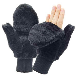 [zCg@tB[h@fUC] w悪o ^b`plΉ t@[R[g I[v~g O[u  ~g X|[cϐ AEghA ʊw fB[X wl  t@[ {A 