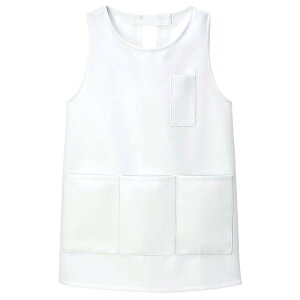 [At@~G] m[AC Gv Eh ۈm  n eʃ|Pbgt 2iK{^