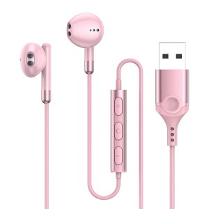 Cz }CN USB L wbhZbg y2.3mz }CNtCz