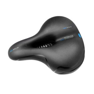 MAKUMINORS ] Th  \tg NbV T|[g Ռ z K ɂȂ [hoCN }EeoCN ʋC