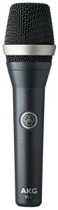 AKG D5series _Ci~bN}CN