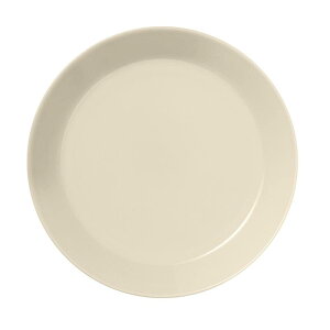 �e�B�[�} �v���[�g ���ʃT�C�Y DISHWARE_PLATE