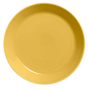 �e�B�[�} �v���[�g ���ʃT�C�Y DISHWARE_PLATE
