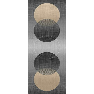 A[G(Arie) ^yXg[ ̂ Ǌ| Ǐ IV CeA R[fBl[g ̃ANZg a ܉~ ubN 42cm×120cm 747125