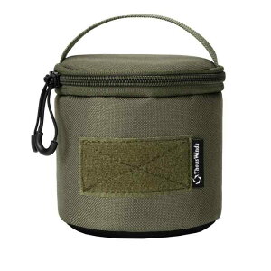 Thous Winds �`�^���}�O�J�b�v ���[�P�[�X �V���O���J�b�v ���[�o�b�O �A�E�g�h�A�}�O�J�b�v �P�[�X �������