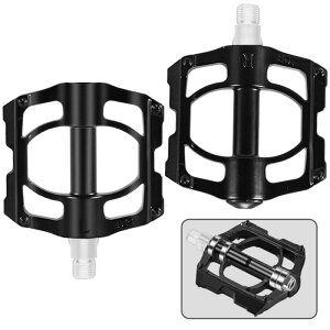 WANJICHENRUI ]ԃy_ tbgy_ A~xAOyʊ~߁i2j}EeoCNp