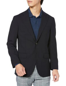 [}VOEFA] WPbg ySTANDARDz V[X e[[hWPbg rWlXSt MGMWJK90 Y