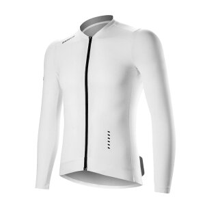 [Darevie] TCNW[W  Y H~ ] TCNEFA [hoCN TCNOW[W e ʋC z |Pbg 싅 St jO DVJ212