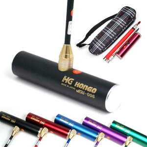 Q[g{[ RpNg nCO[h Y[Vtg J[wbhZbg HONGO GateBall SH-1123SET R[hObv pP[Xt (ubN)