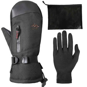 [nda-style] Xm[{[h ~g O[u Y fB[X h Xm{[ XL[