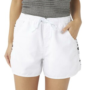 [XeB] {[hV[c V[gpc  TChS 924400 fB[X