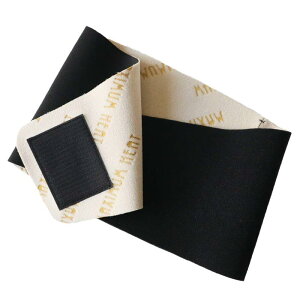 FELLOW EFbg EGXgEH[}[ 2mm o[  T[tB EFbgX[c }X|[c ۉ N H {Ki t[TCY