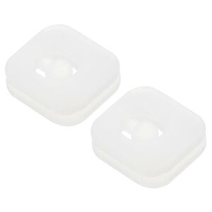 PATIKIL ejXU_p[ 2 lp` VRVbNAu\[o[ PbgXgO_sO ejXPbgp NA