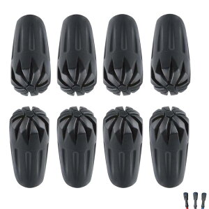 LUYING gbLO|[ o[Lbv EH[LO|[ oXPbgoR nCLOp o[Lbv 8 gbLO|[ Lbv Zbg mXbv S ~ 