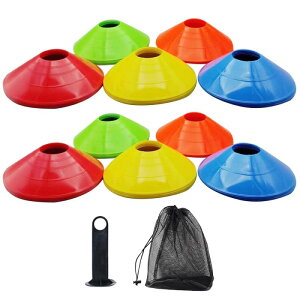 }[J[R[ TbJ[ R[ g[jOR[10Zbg fBXN^}[J[ tbgT TbJ[ 싅 ejX KpR[ [܂ƐpX^ht