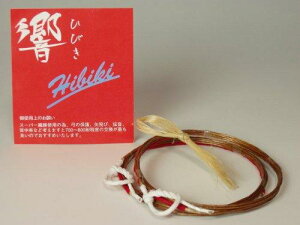 |    2{ R|X yC-008z ()