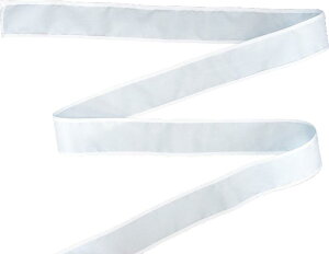 TOMAC(g}bN) S[e[v6 n GT-6 6×1000cm