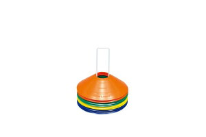 g[GCCg(TOEI LIGHT) R[i[v[gHM20 G-1248 E΁EIWE a19×5cm