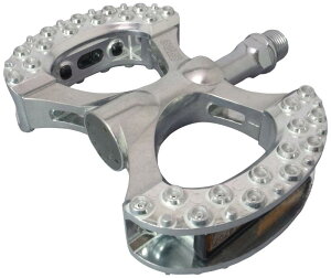 MKS(O) y_ { _ [LAMBDA] EZbg