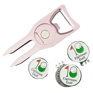 Eighteen Golf }[J[ St }Olbg }[J[ Zbg }OlbgNbv nbgNbv O[tH[N 7J[WJ P[Xt v[gɍœK Ryii