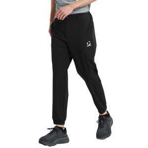 [[uX|[c] Stpc fTg St 2WAYXgb`iC ANWK[pc(ڐG⊴) Y