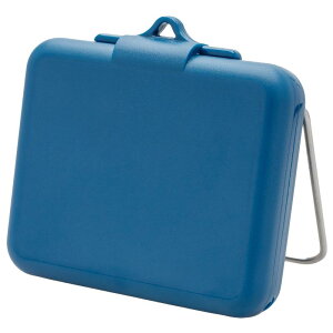 �E�C���h�~��(Windmill) �g�ъD�M ���^ �V���v�� �X�e�����X �X�^���h�t�� �|�P�n�C