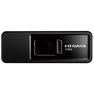 YUM2-16G/K(ubN) USB- USB 3.0/2.0Ή 16GB