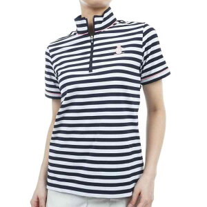 [}VOEFA] Vcn[tWbv X^h TXN[ {[_[ UPF50+ St MGWXJA06fB[X