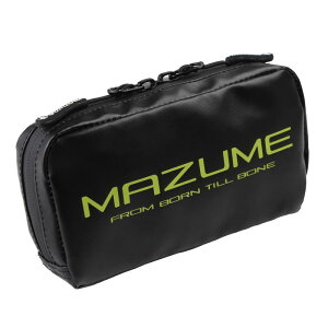 mazume EGXg|[`(Ct[^uCtWPbgtp)MZAS-790