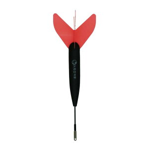 Tj[(SANY) A|EL X[p[CgJSނ