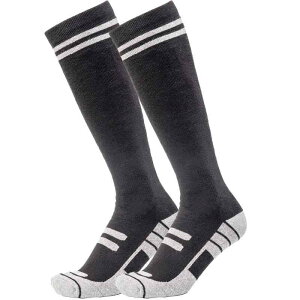 [cozycube] XL[\bNX Xm[{[h\bNX fB[X Y 1g 2g Vv ƎfUC RۖhL oRp ۉ ʋC z H ~p X|[c  ыʂɂȂɂ 