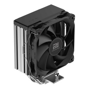 AClbNX q[gpCv5{ IntelAMDp TCht[CPUN[[ PC-Z05C-SRB