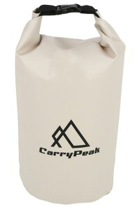  obO ̓Abv hCobO  s gxpi s֗ObY h hЃObY AEghA