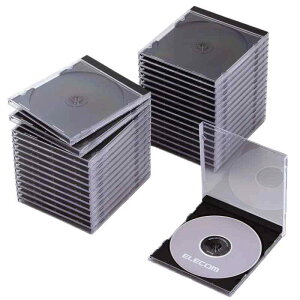 GR CD/DVDvP[X/1[/30pbN/ubN