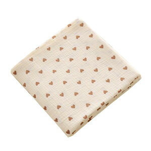  Ԃ _uȃK[[ 120cm×120cm xr[uPbg P[v z  V oYj 2