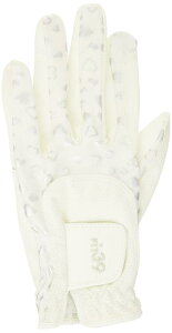 ~bNSt(MIC 39 GOLF) FIT39 O[u fB[X MGF-220N 蒅p(Ep)