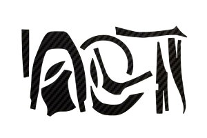 CUSTOM SEAT.JP Z YOROI 24^jEDC p JX^fJ[ LYh~ ی xCg[JX^