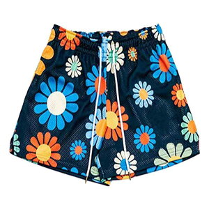 [ORBU] oXPbgpc Y ؃g X|[c AJ Zp Ԃтp^[EFA jO W g[jO V[gpc |Pbgt EGXg \  ʋC