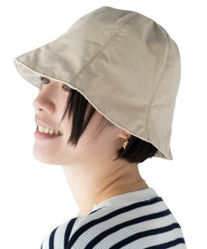 [ナコタ] アウトドアサウナハット メンズ レディース 帽子 サウナ おしゃれ 可愛い 速乾 洗える シンサレート 収納 洗濯可能 ナイロン 無地