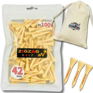 St eB[ ou[eB[ 42mm 60mm 70mm 82mmi 50{j ́i100{Вtj vŐ܂ɂ lC V[geB[ X^_[heB[ OeB[ X[p[O eB[